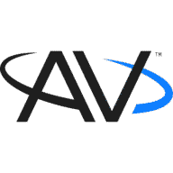 Logo A-Tech Corp.