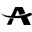 Logo Alma Lasers, Inc.