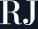 Logo R.J. Finlay & Co. LLC (Private Equity)