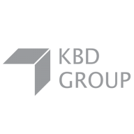 Logo Kajima Construction Services, Inc.