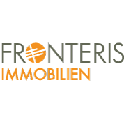 Logo Fronteris Private Equity GmbH
