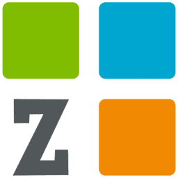 Logo Zoo Miami Foundation, Inc.
