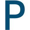 Logo Totemic Ltd.
