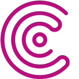 Logo Christie & Co. (Holdings) Ltd.