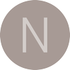 Logo Nevis Capital LLP
