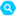 Logo Siliken SA