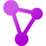 Logo motionet AG