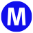 Logo Fortimedix Manufacturing BV