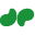Logo Nakamura Choukou Co., Ltd.