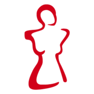Logo CNSystems Medizintechnik AG