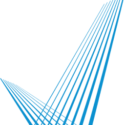 Logo Jutel Oy