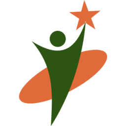 Logo National Youth Education Council LLC
