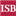 Logo MBG Mittelständische Beteiligungs GmbH Rheinland-Pfalz