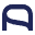Logo Atlantium Technologies Ltd.