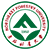 Logo Northeast Forestry University