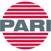 Logo Pari Capital GmbH