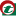 Logo Trust Bank Ltd.
