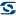 Logo Stapi Lífeyrissjóður