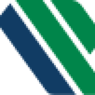 Logo The Premier Bank Plc