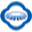 Logo He'nan Tongwei Feedstuff Co., Ltd.