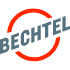 Logo Bechtel Ltd.