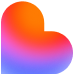 Logo Brighter Planet, Inc.