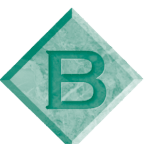 Logo Blake Capital Corp.