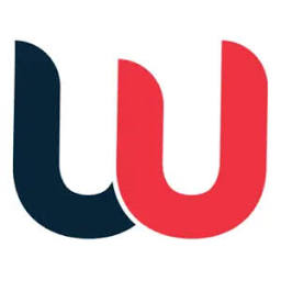 Logo Watkins Uiberall PLLC