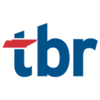 Logo Tennessee Board of Regents