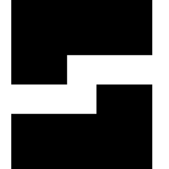 Logo Skaleet SA