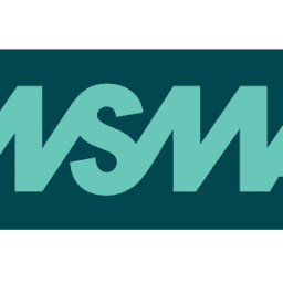 Logo Washington State Medical Association