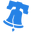 Logo Philadelphia Board of Pensions & Retirement