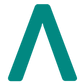 Logo INTEGRA Holding AG