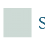 Logo Schlanger, Silver, Barg & Paine LLP