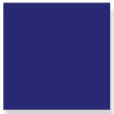 Logo Baymark Partners, LLC