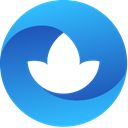 Logo Sichuan Qili Pharmaceutical Co., Ltd.