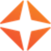 Logo Waystar Technologies, Inc.