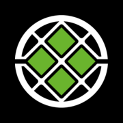 Logo The Acacia Group