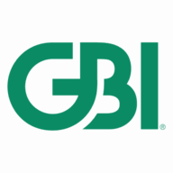 Logo The Green Building Initiative