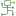 Logo Applied Intelligence Group, Inc.