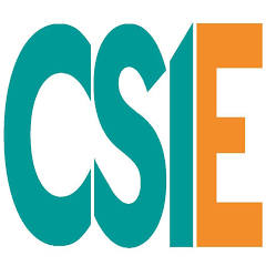 Logo CSI Engineering PC