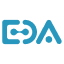 Logo Educational Adventures LLC