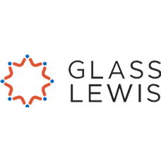 Logo CGI Glass Lewis Pty Ltd.