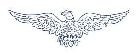 Logo Eagle Corp. (Virginia)