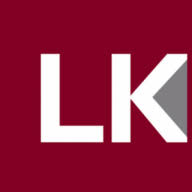 Logo Lindsay Kenney LLP