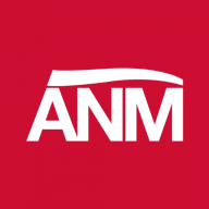 Logo Advancing Native Missions