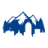 Logo Fresno County Employees Retirement Association