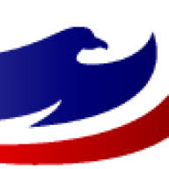 Logo American Escrow Association