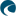 Logo Cimarron Capital Partners LLC