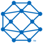 Logo Cattron North America, Inc.